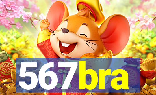 567bra