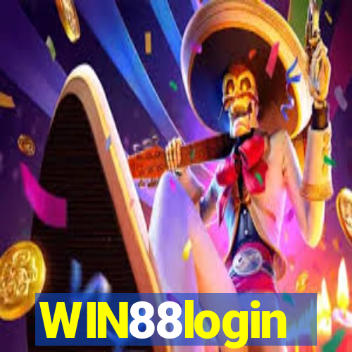 WIN88login