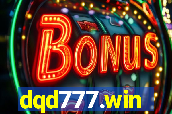 dqd777.win