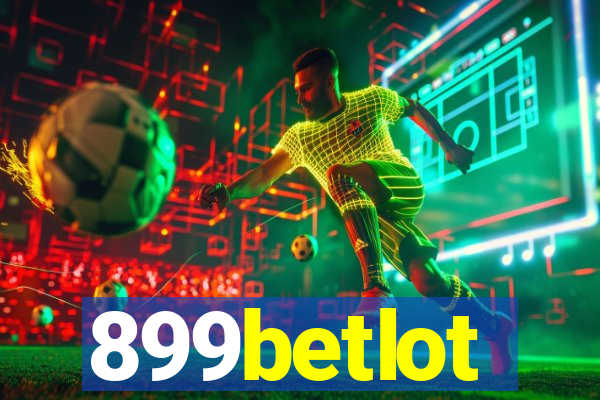899betlot