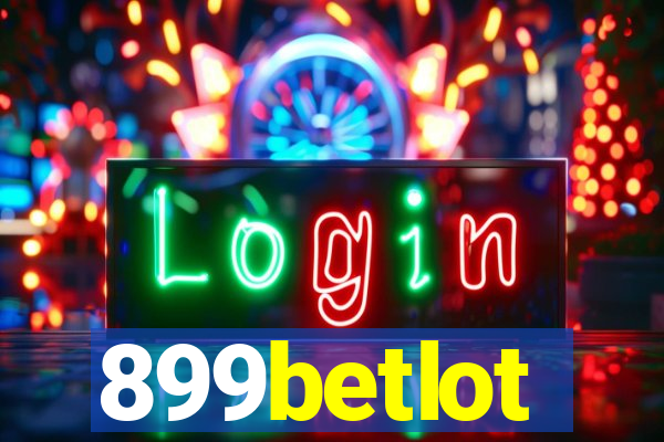 899betlot
