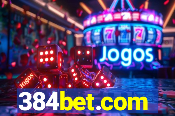 384bet.com