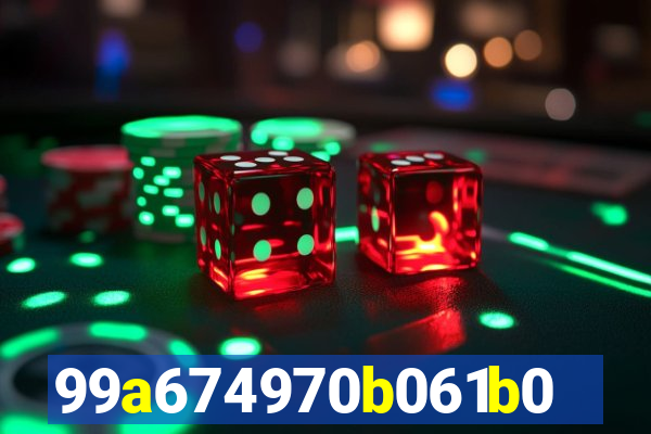 bet5577 net
