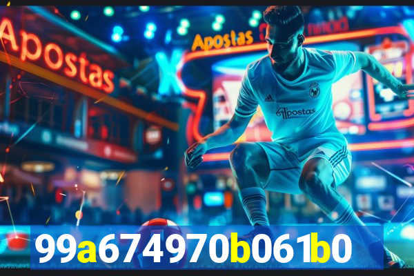 bet5577 net