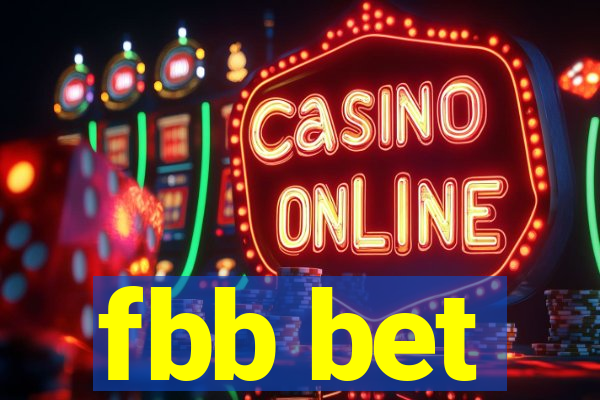 fbb bet