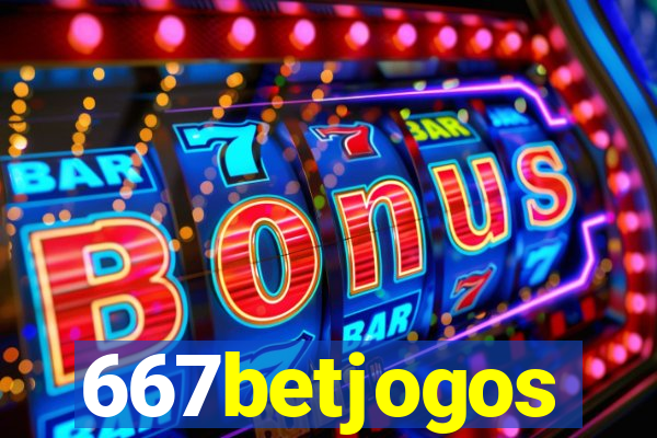 667betjogos