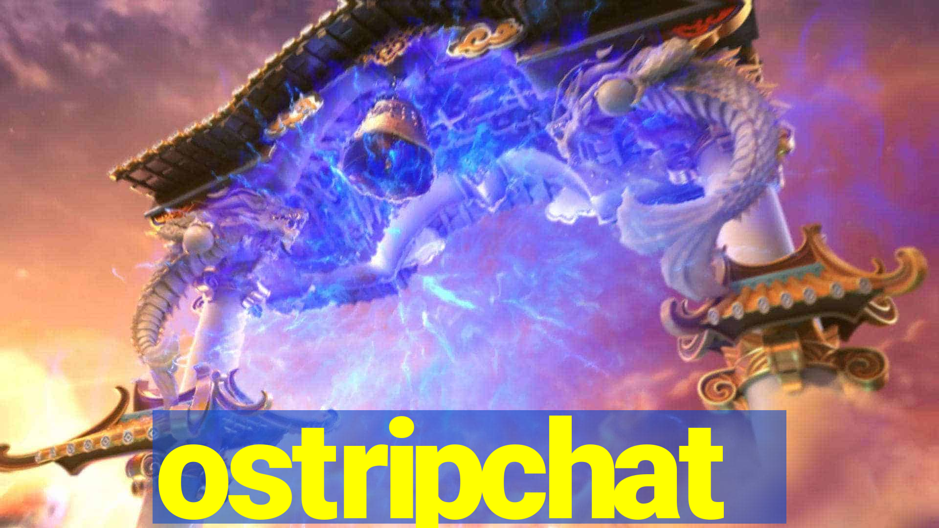 ostripchat