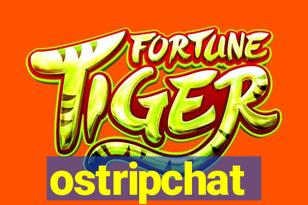 ostripchat