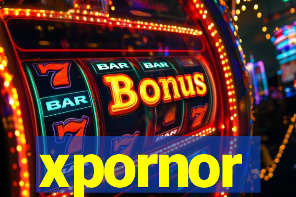 xpornor