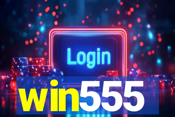 win555