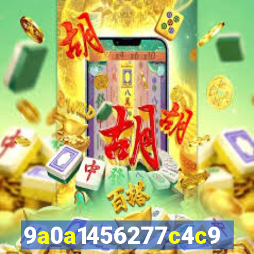 559 bet com