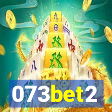 073bet2