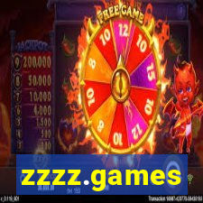zzzz.games
