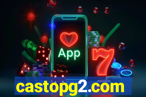 castopg2.com