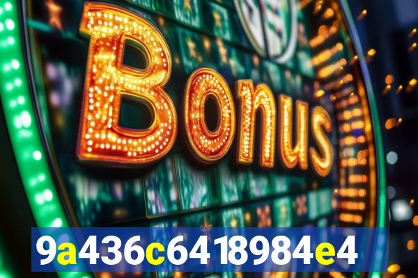 bet505 vip