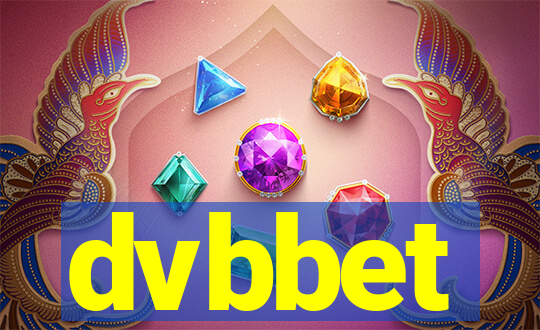 dvbbet