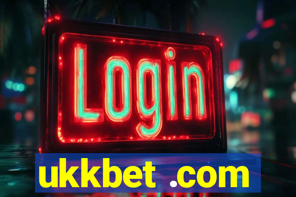 ukkbet .com