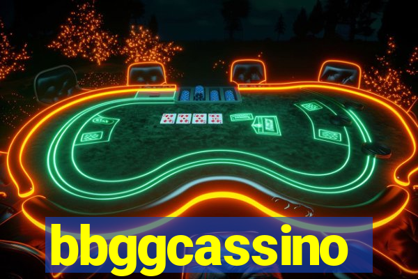 bbggcassino