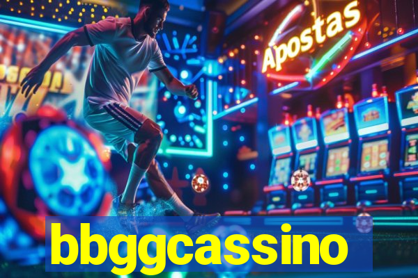 bbggcassino