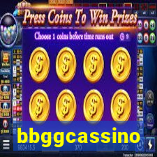 bbggcassino