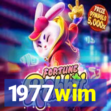 1977wim