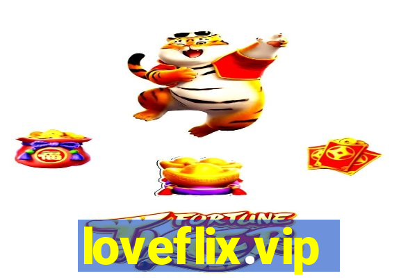 loveflix.vip