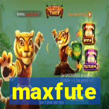 maxfute
