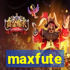 maxfute