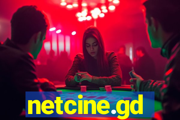 netcine.gd