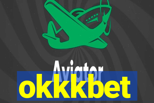 okkkbet