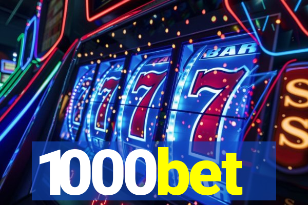 1000bet