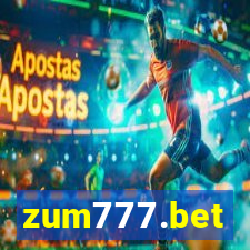 zum777.bet