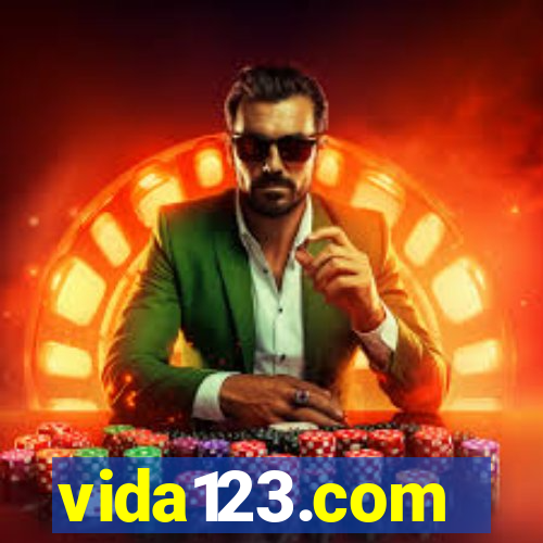 vida123.com