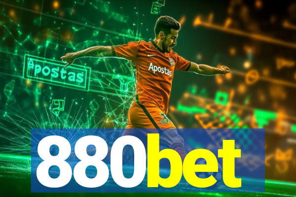 880bet