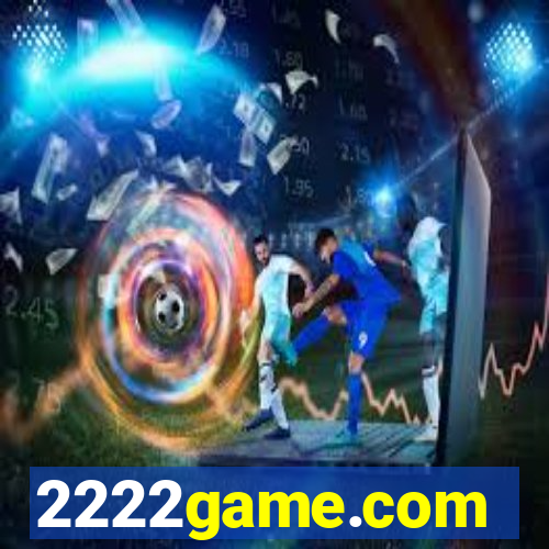 2222game.com