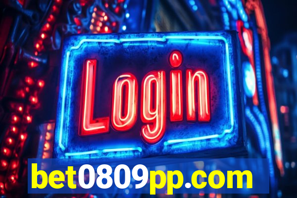bet0809pp.com
