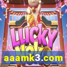aaamk3.com