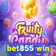bet855 win