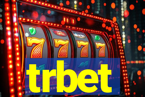trbet