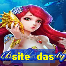 site das porcentagem dos slots