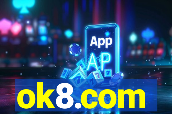ok8.com