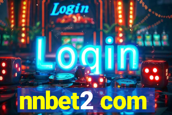 nnbet2 com