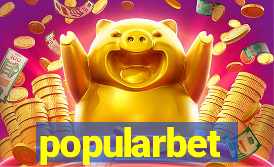 popularbet