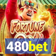 480bet