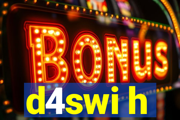 d4swi h