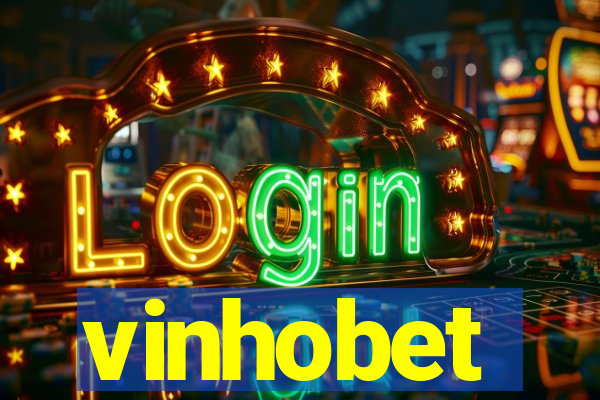 vinhobet