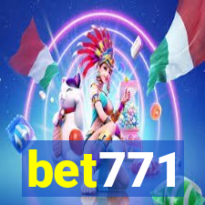 bet771