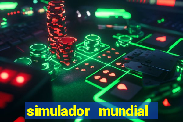 simulador mundial de clubes 2025