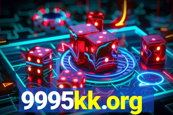 9995kk.org