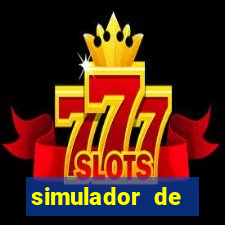 simulador de windows xp